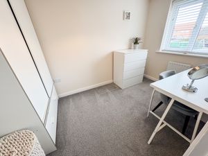 Photo 5- click for photo gallery